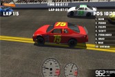 美国赛车破解版下载,安卓v1.2赛车游戏手游