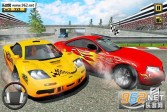 拉力赛车驾驶游戏下载,安卓v1.1赛车游戏手游