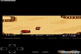 松鼠大战3原版游戏下载,安卓v1.1动作射击手游