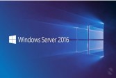 Windows下载,Server下载,2016中文版MSDN原版ISO镜像下载,软件