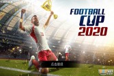 2020足球世界杯中文版下载,安卓v1.11.1体育竞技手游