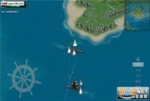 怒海战舰官方版下载,安卓v1.1.1策略战棋手游