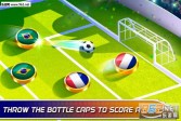 世界足球杯比赛中文版下载,安卓v1.1.5