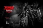 僵尸部队三部曲PC中文版下载,射击游戏单机版