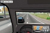 欧洲卡车模拟2手机版中文版下载,安卓v1.1.5休闲益智手游