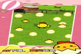 快乐小鸡游戏官方版下载,安卓v1.1休闲益智手游