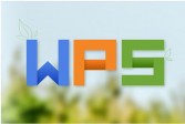 WPS2016专业破解版下载,免安装绿色版软件