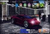 本田赛车模拟器2020中文版下载,安卓v1.12赛车游戏手游