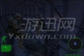 三角洲特种部队6：军刀部队中文版下载,Delta