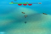 海底大猎杀手游免费版下载,安卓手机版v3.3版
