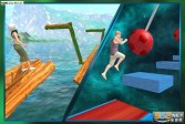 水上运动安卓版下载,安卓v1.2体育竞技手游