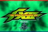 拳皇12硬盘版下载,动作游戏单机版