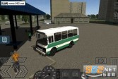 卡车运输模拟游戏中文版下载,安卓v1.125赛车游戏手游