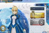 Fate/GrandOrderArcade电脑版v1.0下载,手游PC版单机版
