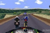 暴力摩托2008硬盘版下载,赛车竞速单机版