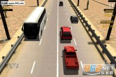 公路赛车手无限金币破解版下载,安卓v2.3赛车游戏手游