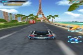 怒火狂飙完整版下载,安卓v1.1.1赛车游戏手游