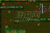 森林冰火人4双人版下载,动作游戏单机版