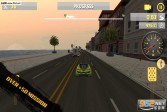 城市赛车交通赛车官方版下载,安卓v2.4赛车游戏手游