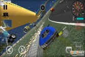 兰博基尼赛车模拟器官方版下载,安卓v1.15赛车游戏手游