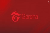 Garena电脑版下载v2.2.2927官方版下载