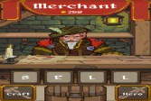 商人(Merchant)汉化版下载,安卓v1.81休闲益智手游