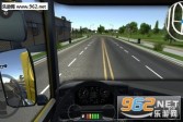 模拟驾驶2手机版中文版下载,安卓v1.1赛车游戏手游