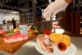 烹饪模拟器VR中文版下载,Cooking