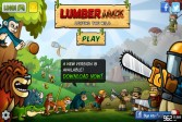 森林防御战：猴子传奇Lumberwhack:DefendtheWild无限道具修改版下载,安卓v3.3.1破解游戏手游