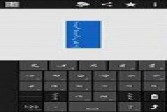 微信蒙文输入法chimee下载安装下载,安卓最新版常用软件手游