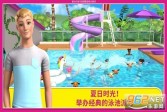 芭比之梦想豪宅游戏破解版最新版中文版下载,安卓v11.1