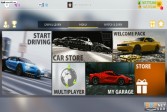 真实泊车2自由模式最新版下载,安卓v4.1.1赛车游戏手游
