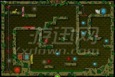 森林冰火人3无敌版下载,动作游戏单机版