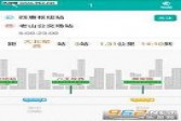 北京交通app下载,安卓V2.1常用软件手游