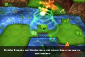 青蛙过河2：沼泽复仇记(Frogger2:SwampyRevenge)硬盘版下载,动作游戏单机版