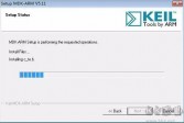 Keil下载,MDK5下载,中文破解版软件