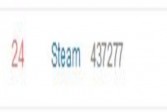 【单机】赛博朋克2077、Steam登上微博热搜榜