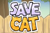 拯救猫咪下载,安卓手机版v2.3.3最新版