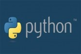 Python3中文版下载,v3.9.0官方绿色版软件
