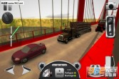 国产卡车模拟游戏手机版下载,安卓v2.1