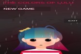 露露的颜色TheColorsofLulu游戏下载,安卓v1.7休闲益智手游