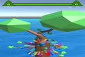 爬树3D游戏下载,安卓v1.1休闲益智手游