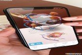 2020人体解剖学图谱app破解版下载,安卓v2121.1.71常用软件手游