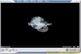 ScenicPlayer播放器下载,v2.08.3174中文绿色版软件