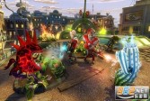 植物大战僵尸3D版下载,安卓破解版塔防游戏手游