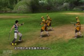 天地之门PC中文版下载,角色扮演单机版