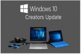 Windows10易升下载,2021官方版软件