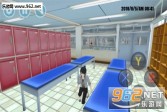 高校模拟器2020汉化版下载,安卓v1.1角色扮演手游