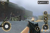 世界大战2：英雄军队官方版下载,安卓v1.3动作射击手游