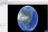 图新地球(LocaSpaceViewer)下载,V2020官方免费版软件